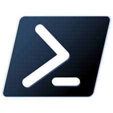 PowerShell Scripts for CM