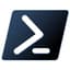 PowerShell