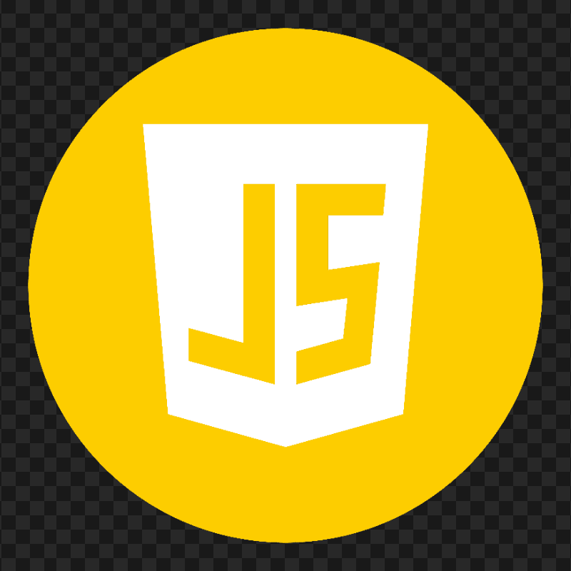 JavaScript Custom Solutions