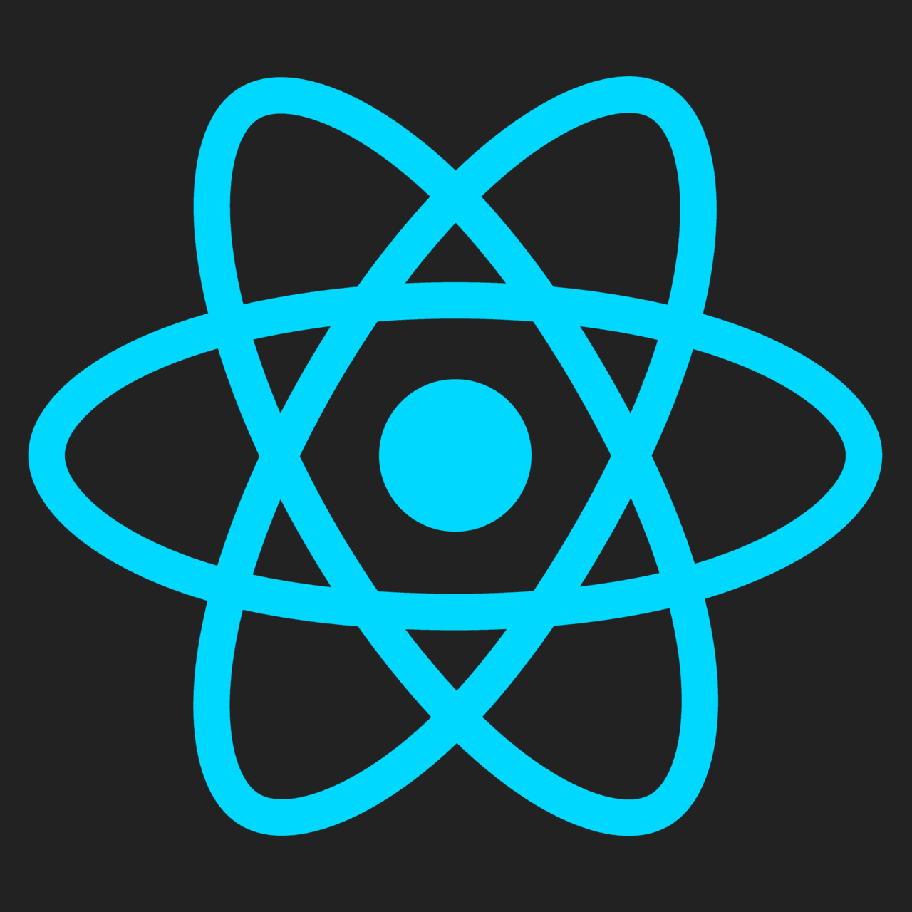 ReactJS Development