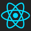 React JS